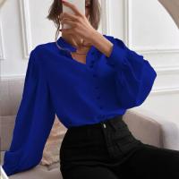 cms/erpbt/backend/web/uploads/erp/collection/images/Women clothes/DANNA/EN854632/img_b/EN854632_img_b_2